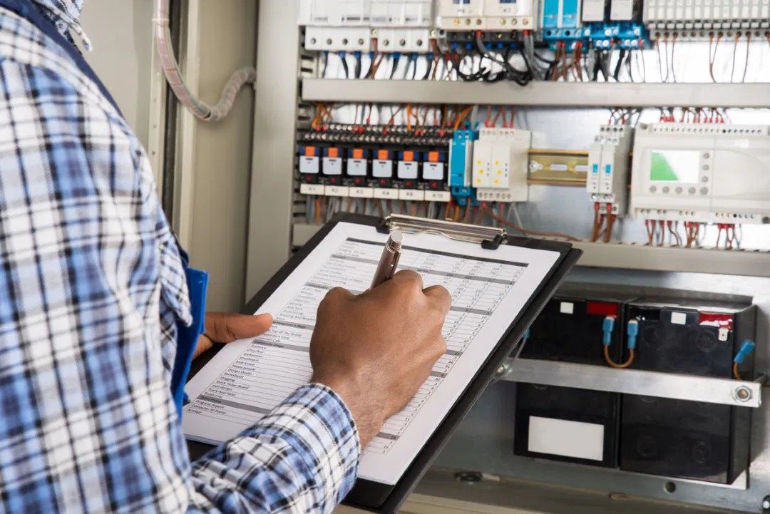 Why Electrical Inspections Are Essential for Every Homeowner